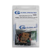 GSK-1005 electronic component of Global Specialties