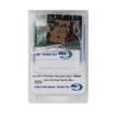 GSK-1005  Tools & Supplies