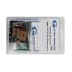GSK-1005 Component Kits