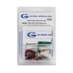 GSK-109 electronic component of Global Specialties