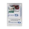 GSK-109  Tools & Supplies