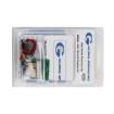 GSK-109 Component Kits
