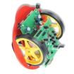 GSK-1110 Development Boards & Kits - AVR