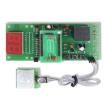 GSK-519  Embedded Solutions