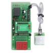 GSK-519 Distance Sensor Development Tool