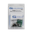 GSK-804 electronic component of Global Specialties
