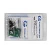 GSK-804 AC, DC & Servo Motors