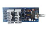 GSK-805  Embedded Solutions