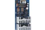GSK-805 Power Management IC Development Tools