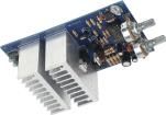 GSK-806  Embedded Solutions