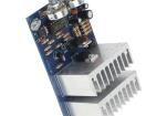 GSK-806 Power Management IC Development Tools