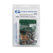 GSK-819 electronic component of Global Specialties