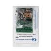 GSK-819  Tools & Supplies