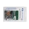 GSK-819 Component Kits