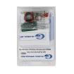 GSK-908  Tools & Supplies