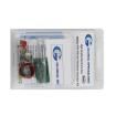 GSK-908 Component Kits