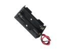 GSK-BAT3V Cylindrical Battery Contacts, Clips, Holders & Springs