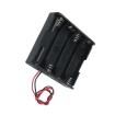 GSK-BAT6V  Power