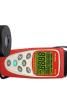 H116 Environmental Test Equipment