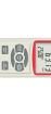 H300 Environmental Test Equipment