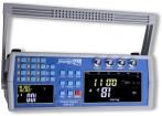 LCR-600  Test & Measurement