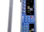 LCR-600 Digital Multimeters