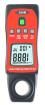 M110  Test & Measurement