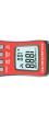 M110 Environmental Test Equipment