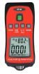 M120  Test & Measurement