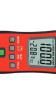 M120 Environmental Test Equipment