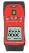 M140  Test & Measurement