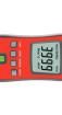 M140 Environmental Test Equipment
