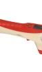 N650 Environmental Test Equipment