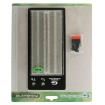 PB-101T  Tools & Supplies