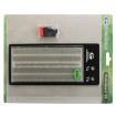 PB-101T PCBs & Breadboards