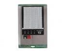 PB-103  Tools & Supplies