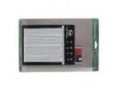 PB-103 PCBs & Breadboards