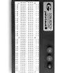 PB-10 PCBs & Breadboards