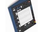 PB-503 Component Kits