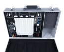 PB-503C  Tools & Supplies