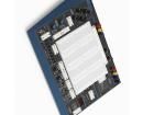PB-505 Component Kits