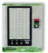 PB-70E  Tools & Supplies