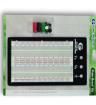 PB-70E PCBs & Breadboards