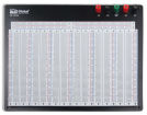 PB-70M electronic component of Global Specialties