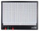 PB-70M  Tools & Supplies