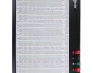 PB-70M PCBs & Breadboards
