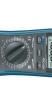 PRO-50A Digital Multimeters