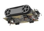 RP6V2  Embedded Solutions