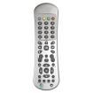 RP6V2-RMT  Embedded Solutions
