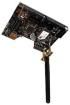RP6V2-WIFI  Tools & Supplies